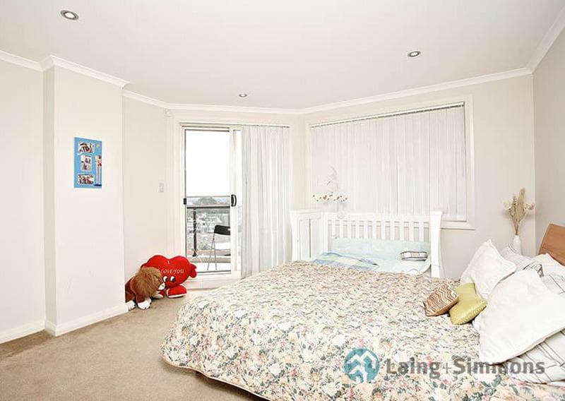 610/91-101d Bridge Road, Westmead, Westmead - Thumbnail 6