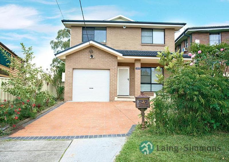 9/15																										Blaxcell Street
														
								Granville, NSW 2142, Request - Image 1