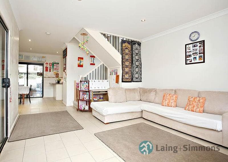 9/15																										Blaxcell Street
														
								Granville, NSW 2142, Request - Thumbnail 2