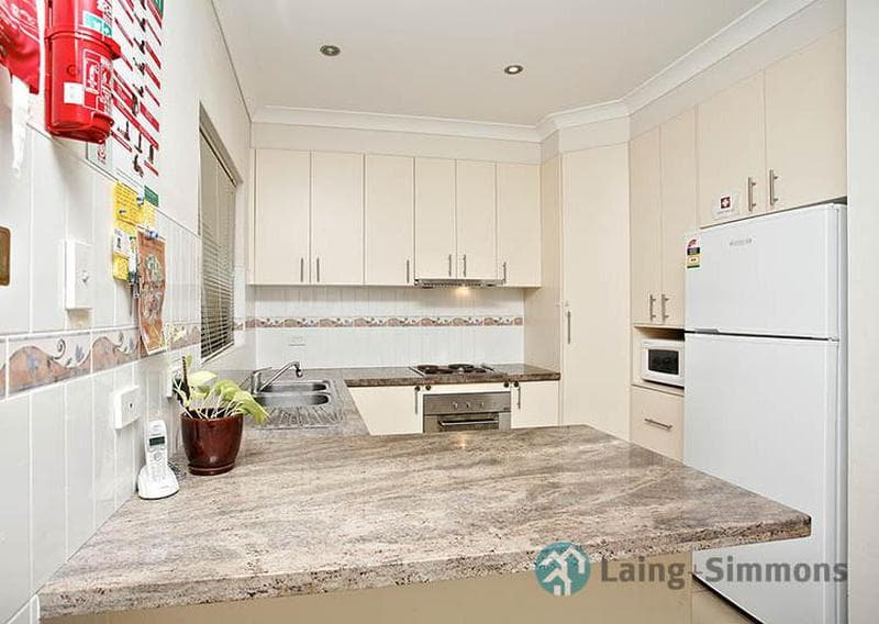 9/15																										Blaxcell Street
														
								Granville, NSW 2142, Request - Thumbnail 3