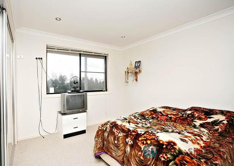 9/15																										Blaxcell Street
														
								Granville, NSW 2142, Request - Thumbnail 4