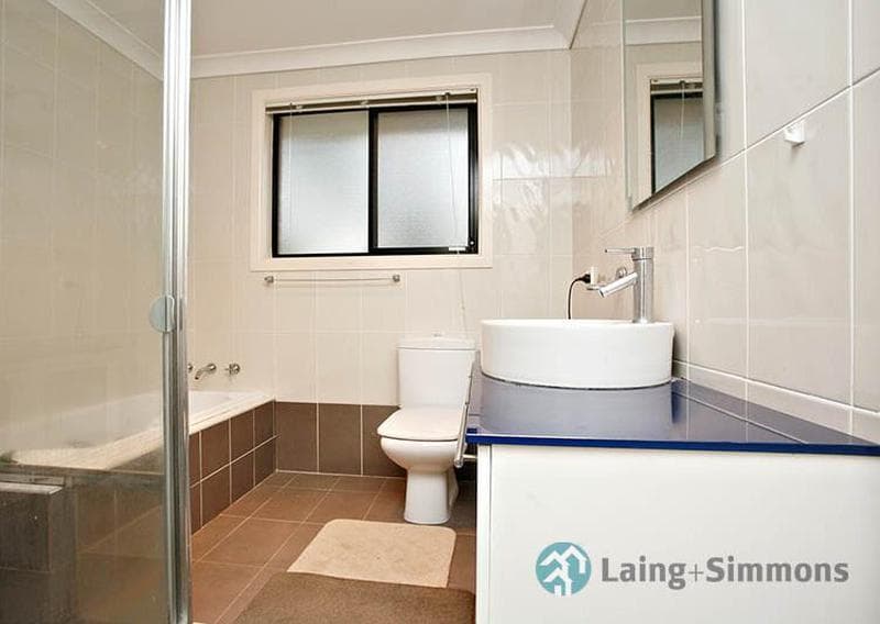 9/15																										Blaxcell Street
														
								Granville, NSW 2142, Request - Thumbnail 5