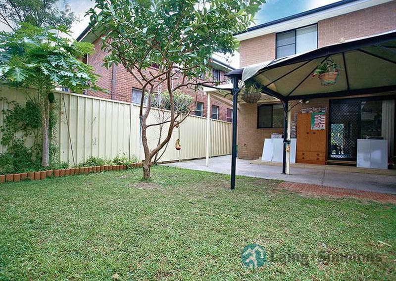 9/15																										Blaxcell Street
														
								Granville, NSW 2142, Request - Thumbnail 6