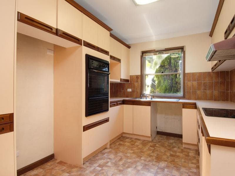 10/1 Franklin Road, Cherrybrook, Cherrybrook - Thumbnail 2