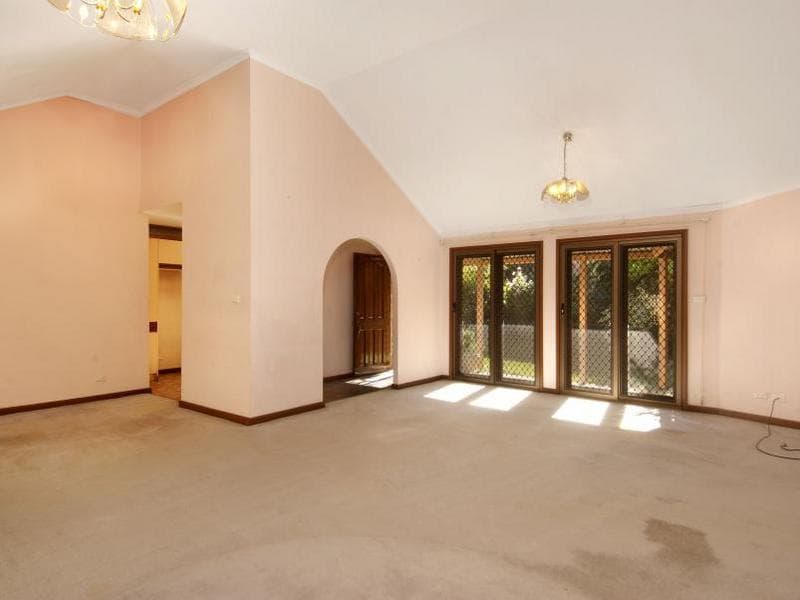 10/1 Franklin Road, Cherrybrook, Cherrybrook - Thumbnail 3