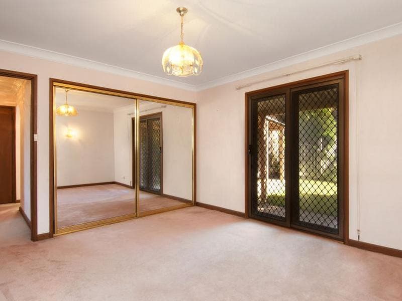 10/1 Franklin Road, Cherrybrook, Cherrybrook - Thumbnail 4