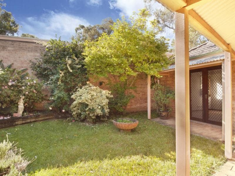 10/1 Franklin Road, Cherrybrook, Cherrybrook - Thumbnail 5