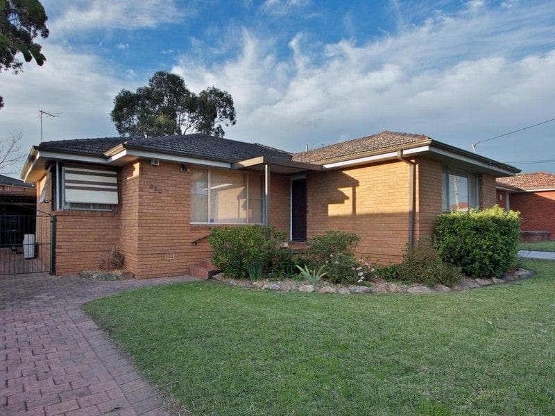 220 Darling Street, Greystanes, Greystanes - Image 1