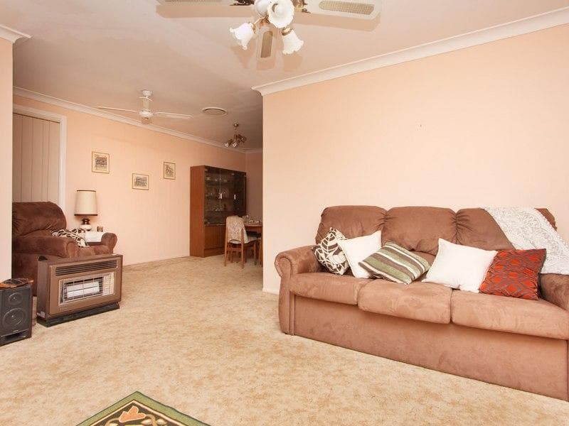 220 Darling Street, Greystanes, Greystanes - Thumbnail 2