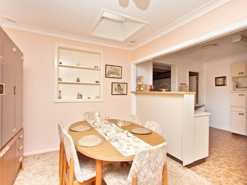 220 Darling Street, Greystanes, Greystanes - Thumbnail 3