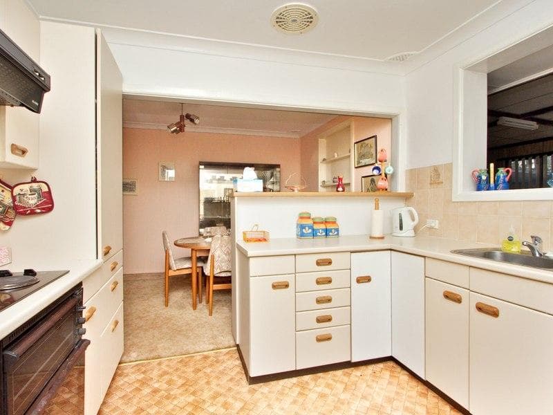 220 Darling Street, Greystanes, Greystanes - Thumbnail 4
