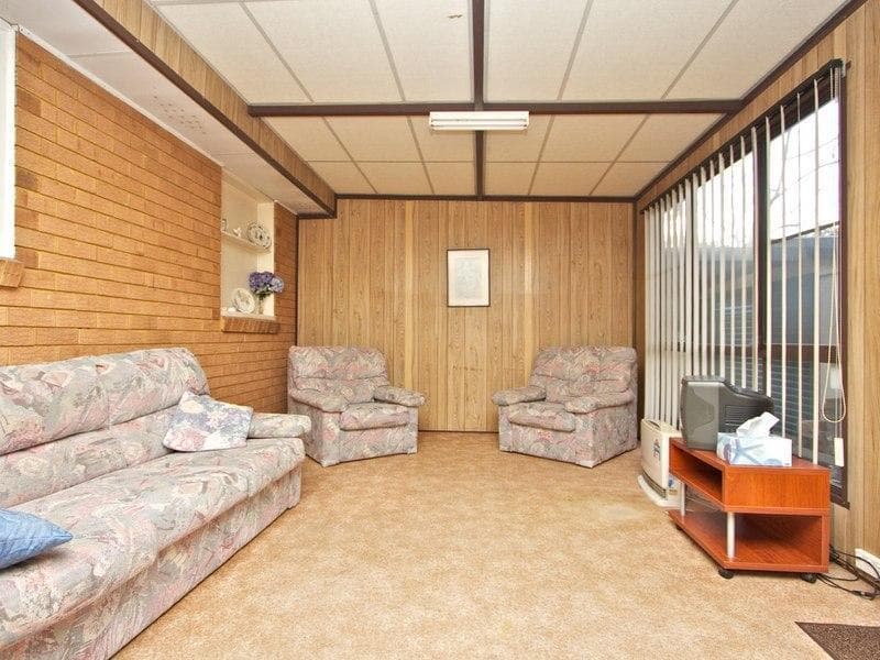 220 Darling Street, Greystanes, Greystanes - Thumbnail 5