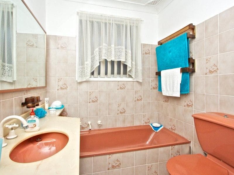 220 Darling Street, Greystanes, Greystanes - Thumbnail 6