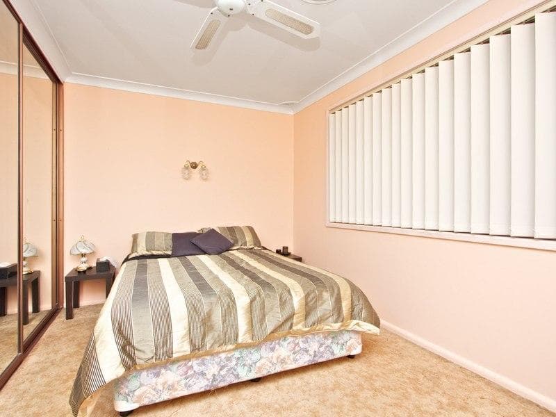220 Darling Street, Greystanes, Greystanes - Thumbnail 7