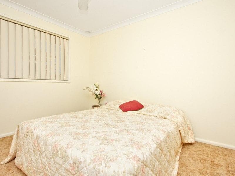 220 Darling Street, Greystanes, Greystanes - Thumbnail 8