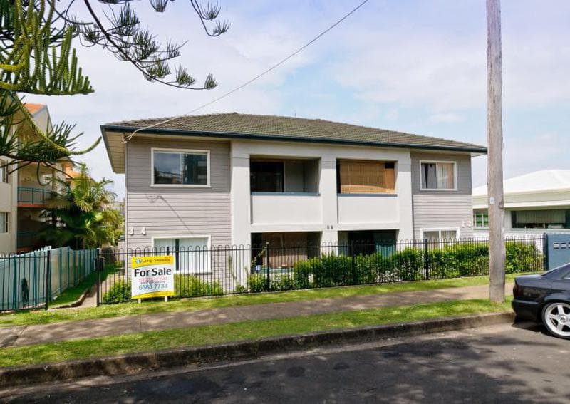 10/33																										Everard Street
														
								Port Macquarie, NSW 2444, Port Macquarie - Image 1