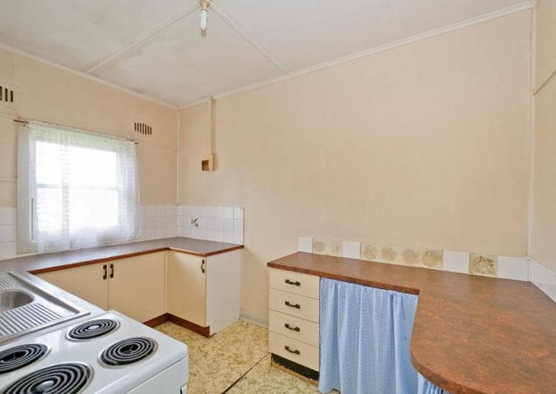 10/33																										Everard Street
														
								Port Macquarie, NSW 2444, Port Macquarie - Thumbnail 2