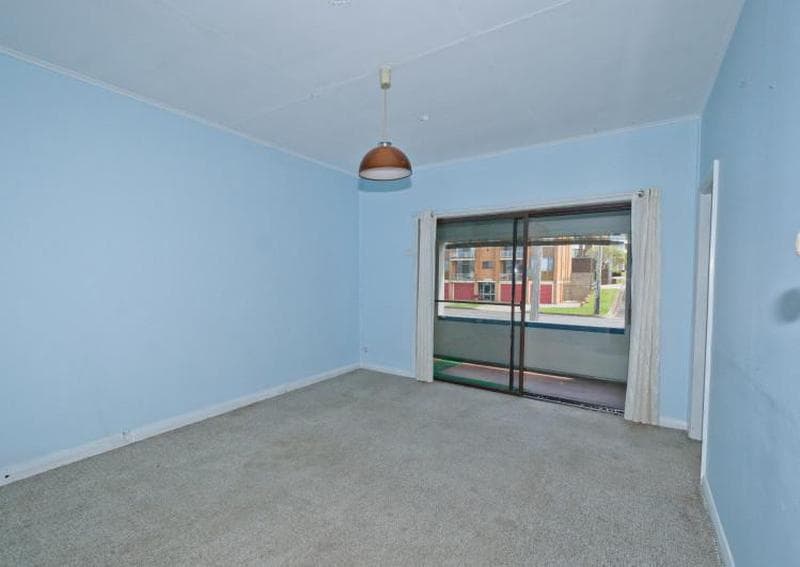 10/33																										Everard Street
														
								Port Macquarie, NSW 2444, Port Macquarie - Thumbnail 3