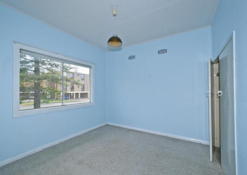 10/33																										Everard Street
														
								Port Macquarie, NSW 2444, Port Macquarie - Thumbnail 4
