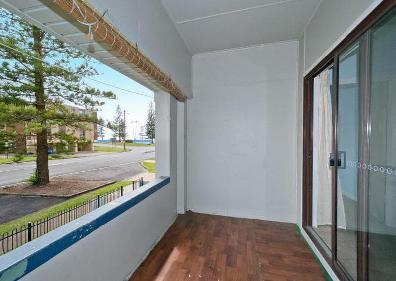 10/33																										Everard Street
														
								Port Macquarie, NSW 2444, Port Macquarie - Thumbnail 7