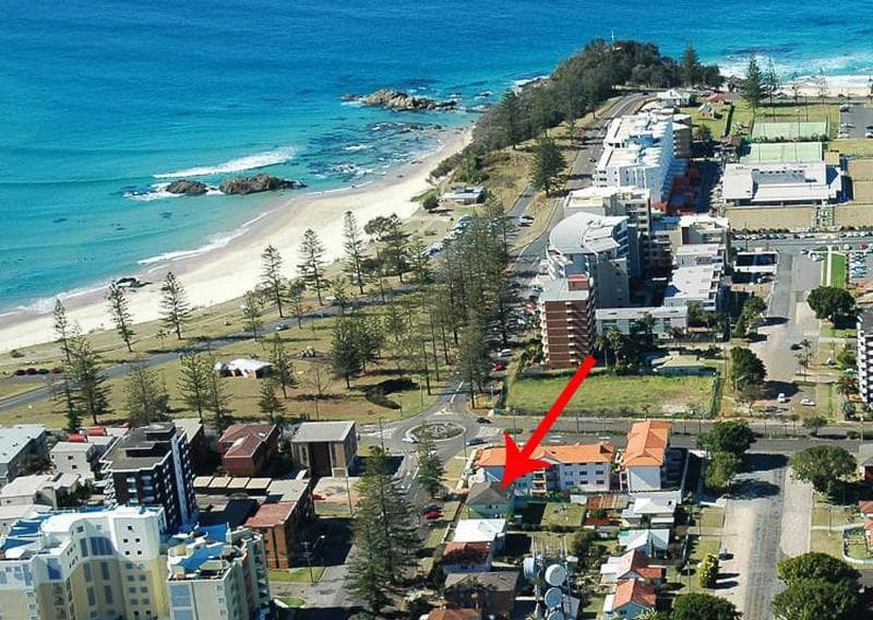 10/33																										Everard Street
														
								Port Macquarie, NSW 2444, Port Macquarie - Thumbnail 8