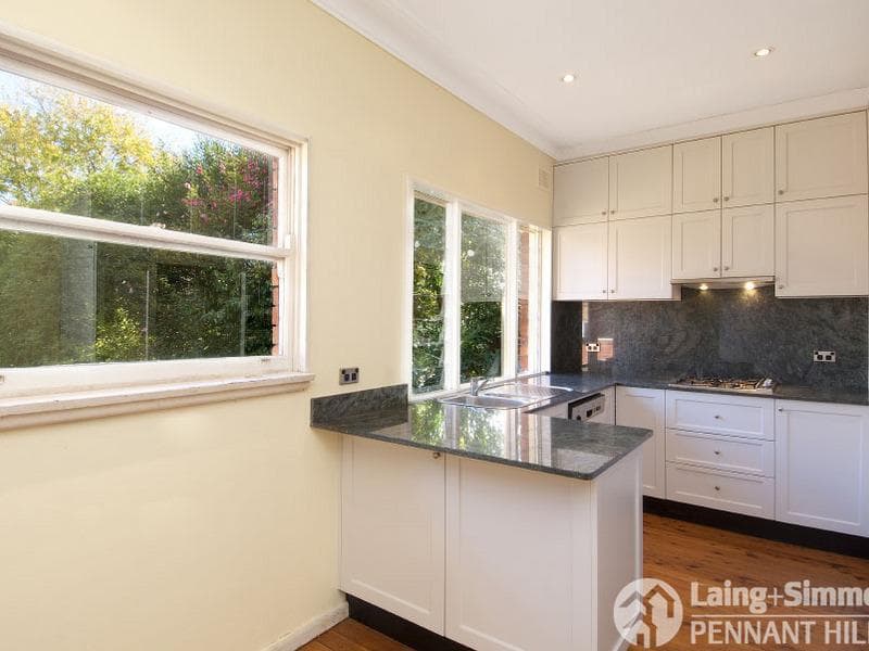 2/36																										Macquarie Road
														
								Auburn, NSW 2144, Thornleigh - Thumbnail 2