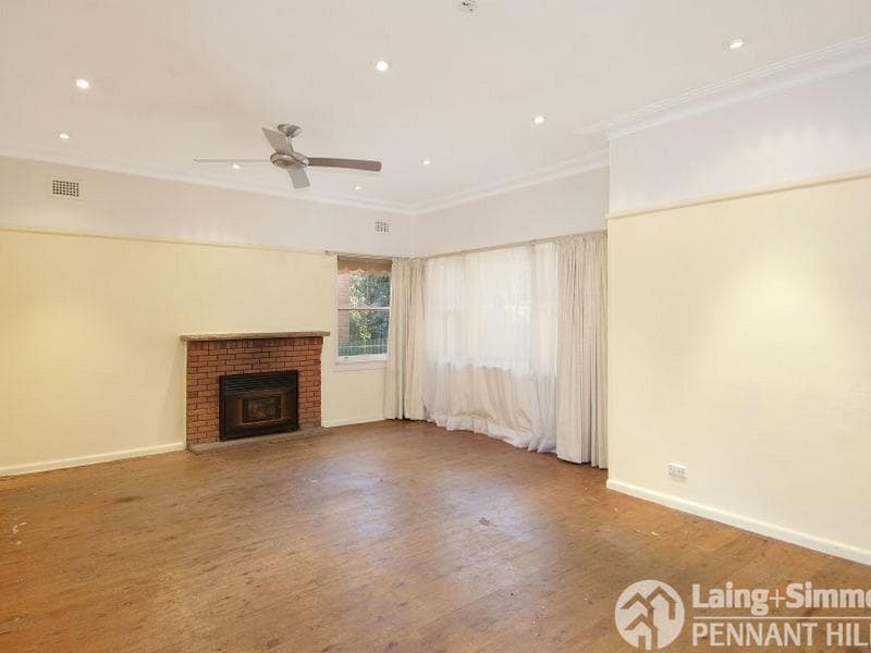 2/36																										Macquarie Road
														
								Auburn, NSW 2144, Thornleigh - Thumbnail 3