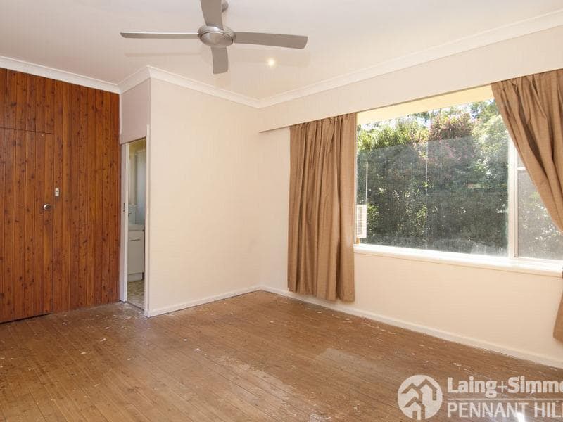 2/36																										Macquarie Road
														
								Auburn, NSW 2144, Thornleigh - Thumbnail 4