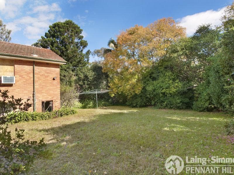 2/36																										Macquarie Road
														
								Auburn, NSW 2144, Thornleigh - Thumbnail 5