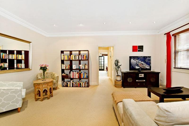11/30 William Street, Double Bay, Double Bay - Thumbnail 2