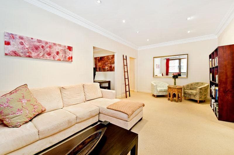 11/30 William Street, Double Bay, Double Bay - Thumbnail 3