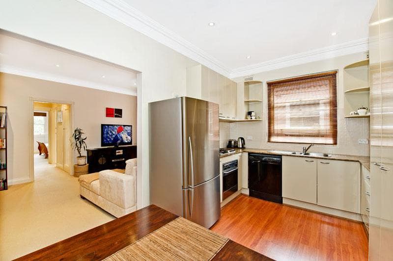 11/30 William Street, Double Bay, Double Bay - Thumbnail 4