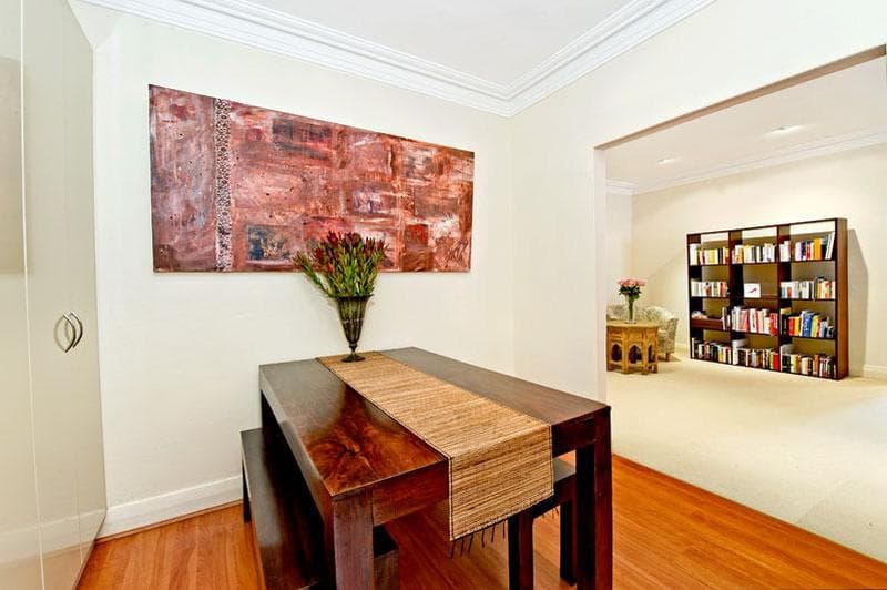 11/30 William Street, Double Bay, Double Bay - Thumbnail 5