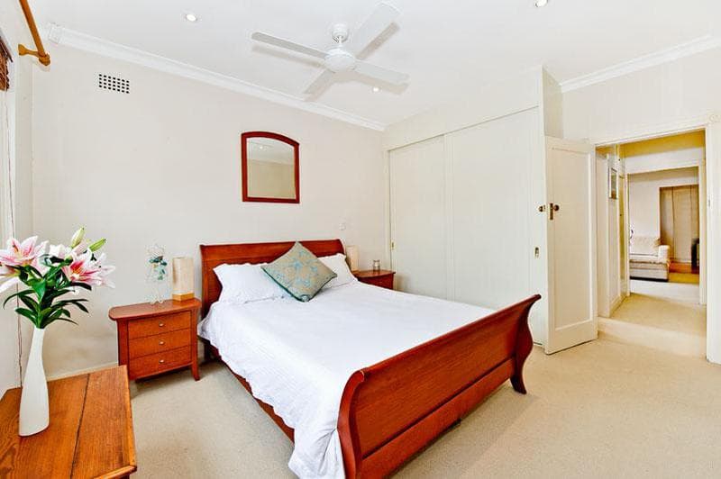 11/30 William Street, Double Bay, Double Bay - Thumbnail 6