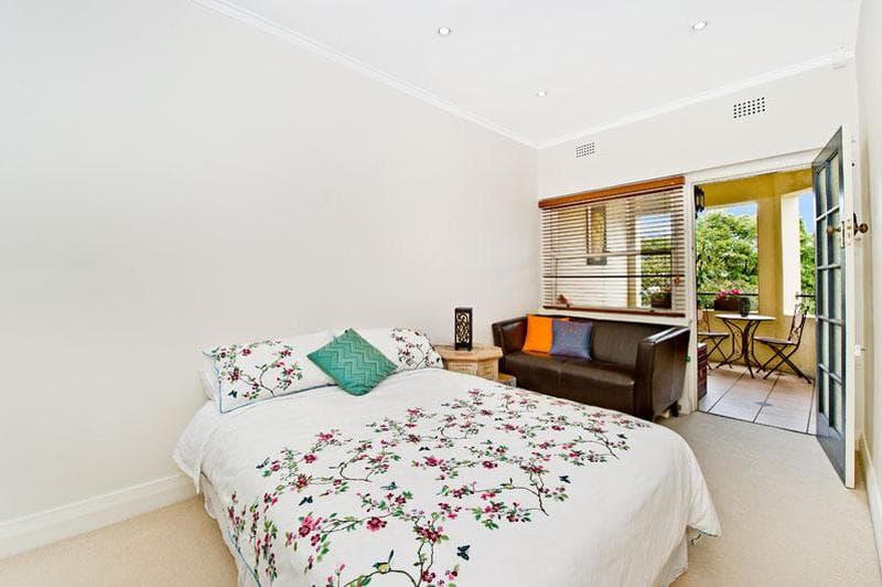 11/30 William Street, Double Bay, Double Bay - Thumbnail 7
