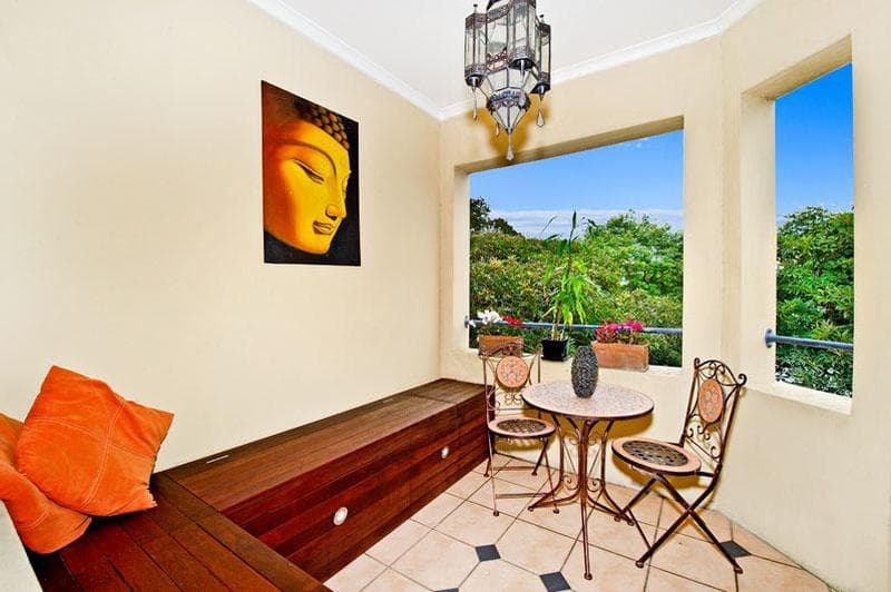 11/30 William Street, Double Bay, Double Bay - Thumbnail 8