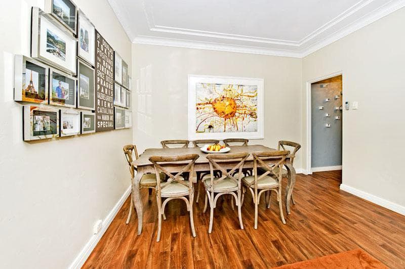 11/12 Manion Ave, Rose Bay, Rose Bay - Thumbnail 2