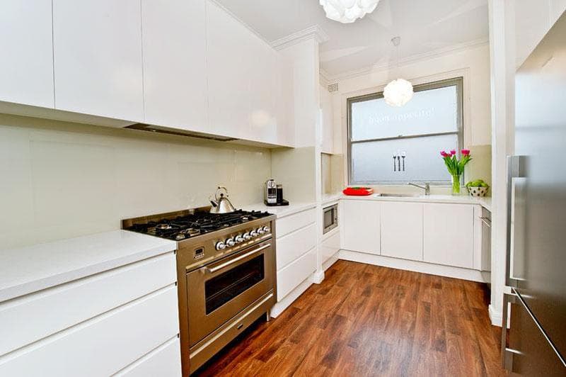 11/12 Manion Ave, Rose Bay, Rose Bay - Thumbnail 3