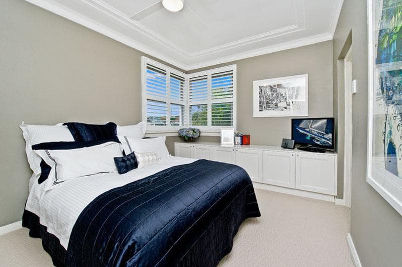 11/12 Manion Ave, Rose Bay, Rose Bay - Thumbnail 4