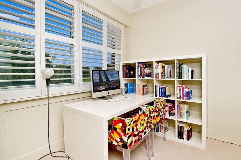 11/12 Manion Ave, Rose Bay, Rose Bay - Thumbnail 5