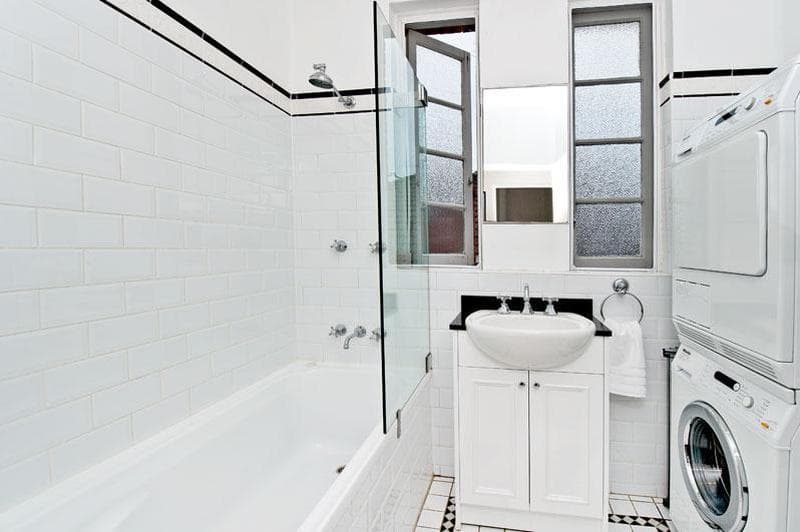 11/12 Manion Ave, Rose Bay, Rose Bay - Thumbnail 6