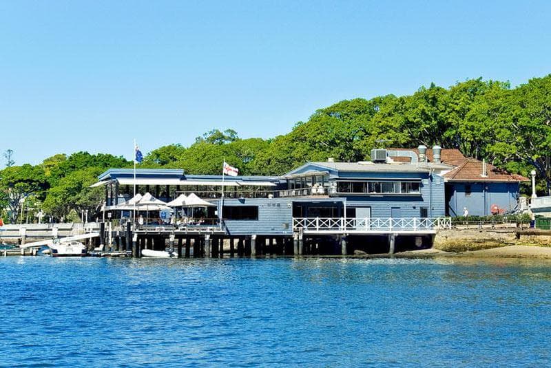 11/12 Manion Ave, Rose Bay, Rose Bay - Thumbnail 8