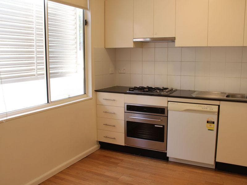 2/39-43 Riverside Crescent, Marrickville, Marrickville - Thumbnail 5