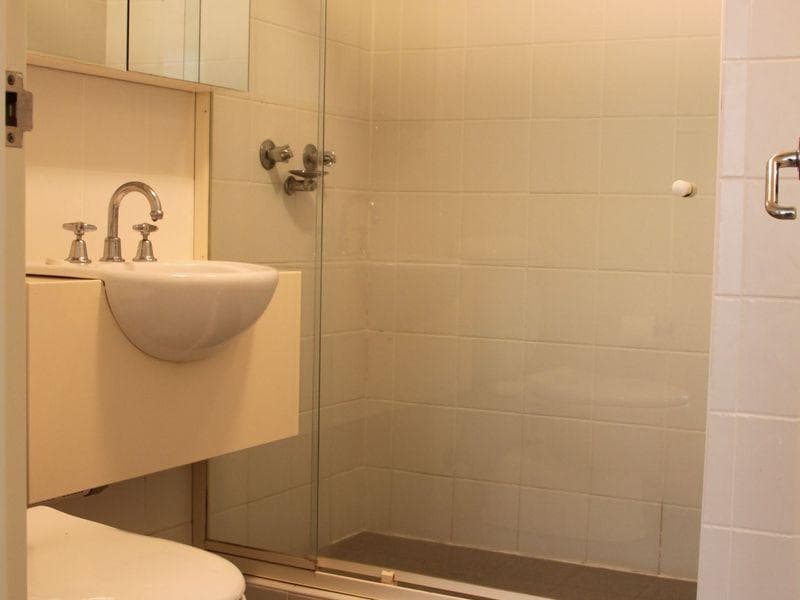 2/39-43 Riverside Crescent, Marrickville, Marrickville - Thumbnail 6