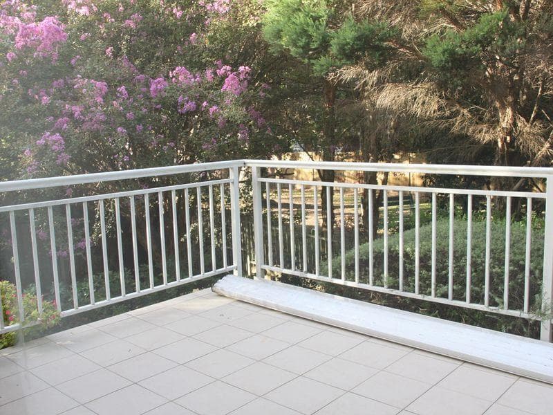 2/39-43 Riverside Crescent, Marrickville, Marrickville - Thumbnail 7