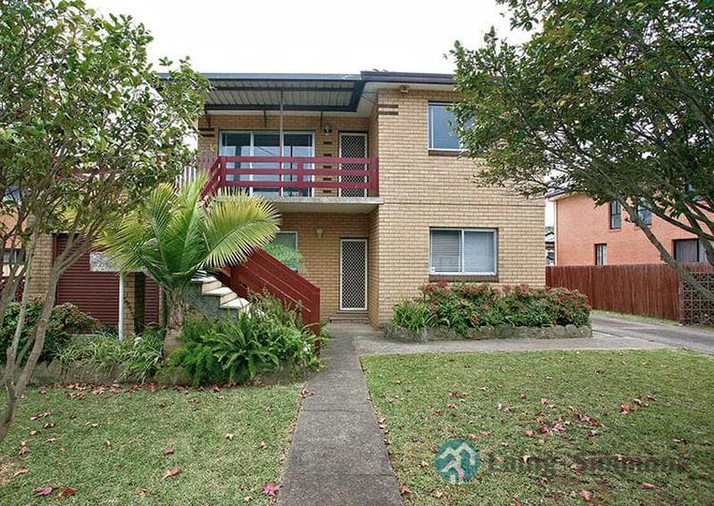 41 Landon St, Fairfield East, Fairfield East - Thumbnail 2