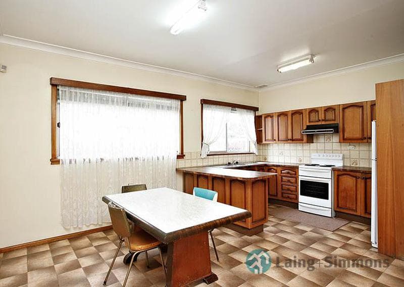 41 Landon St, Fairfield East, Fairfield East - Thumbnail 3
