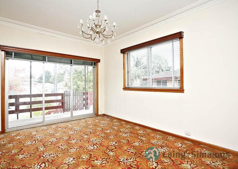 41 Landon St, Fairfield East, Fairfield East - Thumbnail 4