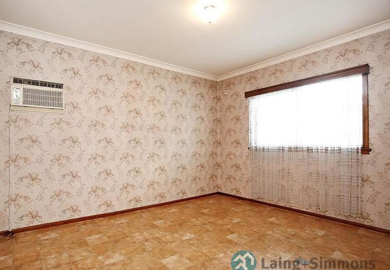 41 Landon St, Fairfield East, Fairfield East - Thumbnail 5