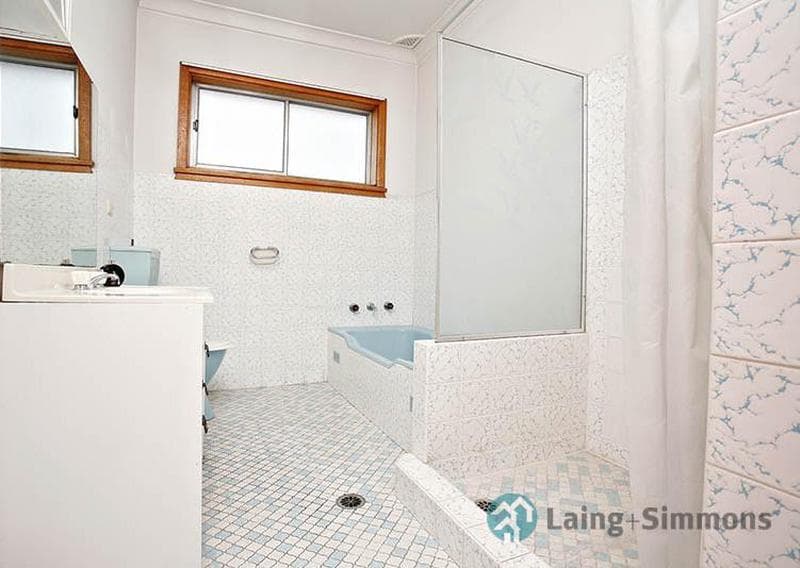 41 Landon St, Fairfield East, Fairfield East - Thumbnail 6